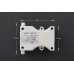 Waterproof Ultrasonic Distance Sensor (27~800cm, ULS)
