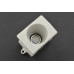 Waterproof Ultrasonic Distance Sensor (27~800cm, ULS)