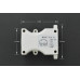 Waterproof Ultrasonic Distance Sensor (27~800cm, ULA)