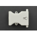 Waterproof Ultrasonic Distance Sensor (27~800cm, ULA)