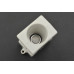 Waterproof Ultrasonic Distance Sensor (27~800cm, ULA)