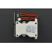 Waterproof Ultrasonic Distance Sensor (27~800cm, ULA)