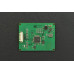 mmwave - 24GHz Microwave Radar Distance Sensor (20 Meters)
