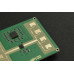 mmwave - 24GHz Microwave Radar Distance Sensor (20 Meters)