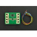mmwave - 24GHz Microwave Radar Distance Sensor (20 Meters)
