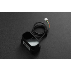 TFmini Plus ToF Single-Point Ranging Solid State LiDAR Sensor (12m, UART / I2C, IP65)