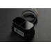 TFmini Plus ToF Single-Point Ranging Solid State LiDAR Sensor (12m, UART / I2C, IP65)