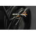 URM12 - Ultra Long Range Ultrasonic Distance Sensor (70~1500cm, RS485)