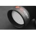 URM12 - Ultra Long Range Ultrasonic Distance Sensor (70~1500cm, RS485)