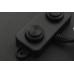 A02YYUW Waterproof Ultrasonic Distance Sensor (3~450cm, UART, IP67)