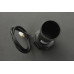 A01NYUB Waterproof Ultrasonic Distance Sensor (28~750cm, UART, IP67)