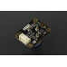 Gravity: Electrochemical Oxygen / O2 Sensor (0-25%Vol, I2C)