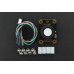 Gravity: Electrochemical Oxygen / O2 Sensor (0-25%Vol, I2C)