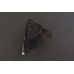 TF03 ToF Single-Point Ranging Solid State LiDAR Sensor (100m, UART / CAN, IP67)