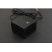 TF03 ToF Single-Point Ranging Solid State LiDAR Sensor (100m, UART / CAN, IP67)