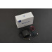 TF03 ToF Single-Point Ranging Solid State LiDAR Sensor (100m, UART / CAN, IP67)