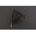 TF03 ToF Single-Point Ranging Solid State LiDAR Sensor (180m, UART / CAN, IP67)