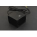 TF03 ToF Single-Point Ranging Solid State LiDAR Sensor (180m, UART / CAN, IP67)