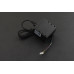 TF03 ToF Single-Point Ranging Solid State LiDAR Sensor (180m, UART / CAN, IP67)