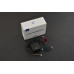 TF03 ToF Single-Point Ranging Solid State LiDAR Sensor (180m, UART / CAN, IP67)