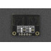 Fermion: Multi-function Environmental Module - ENS160+BME280 (Breakout)