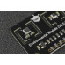 Fermion: Multi-function Environmental Module - ENS160+BME280 (Breakout)