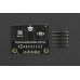 Fermion: Multi-function Environmental Module - ENS160+BME280 (Breakout)