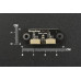 TOF Sense Laser Range Sensor (5m)