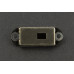 TOF Sense Laser Range Sensor (5m)