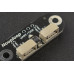 TOF Sense Laser Range Sensor (5m)