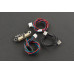 TOF Sense Laser Range Sensor (5m)