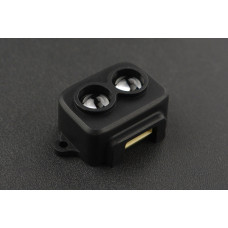 TF-Luna ToF Single-Point Ranging Solid State LiDAR Sensor (8m, UART / I2C)