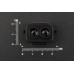 TF-Luna ToF Single-Point Ranging Solid State LiDAR Sensor (8m, UART / I2C)