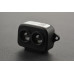 TF-Luna ToF Single-Point Ranging Solid State LiDAR Sensor (8m, UART / I2C)