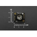Fermion: URM13 High Sensitivity Ultrasonic Distance Sensor Breakout (15~900cm, I2C / UART / PULSE)