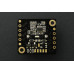 Fermion: URM13 High Sensitivity Ultrasonic Distance Sensor Breakout (15~900cm, I2C / UART / PULSE)