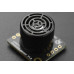 Fermion: URM13 High Sensitivity Ultrasonic Distance Sensor Breakout (15~900cm, I2C / UART / PULSE)