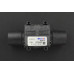 F1031V Mass Air Flow Sensor