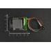 Infrared Laser Distance Sensor (50m/80m)
