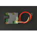 Infrared Laser Distance Sensor (50m/80m)