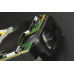 Infrared Laser Distance Sensor (50m/80m)