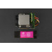 Infrared Laser Distance Sensor (50m/80m)