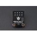Non-contact Capacitive Liquid Level Sensor for Container OD>11mm