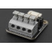 Non-contact Capacitive Liquid Level Sensor for Container OD>11mm