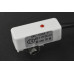 Non-contact Capacitive Liquid Level Sensor for Tube OD≤10mm