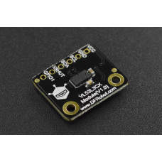Fermion: VL53L3CX ToF Distance Ranging Sensor (25-3000mm) (Breakout)