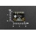 Fermion: VL53L3CX ToF Distance Ranging Sensor (25-3000mm) (Breakout)