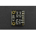 Fermion: VL53L3CX ToF Distance Ranging Sensor (25-3000mm) (Breakout)