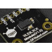 Fermion: VL53L3CX ToF Distance Ranging Sensor (25-3000mm) (Breakout)
