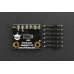 Fermion: VL53L3CX ToF Distance Ranging Sensor (25-3000mm) (Breakout)